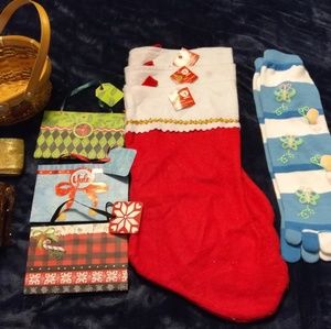 Christmas Bundle